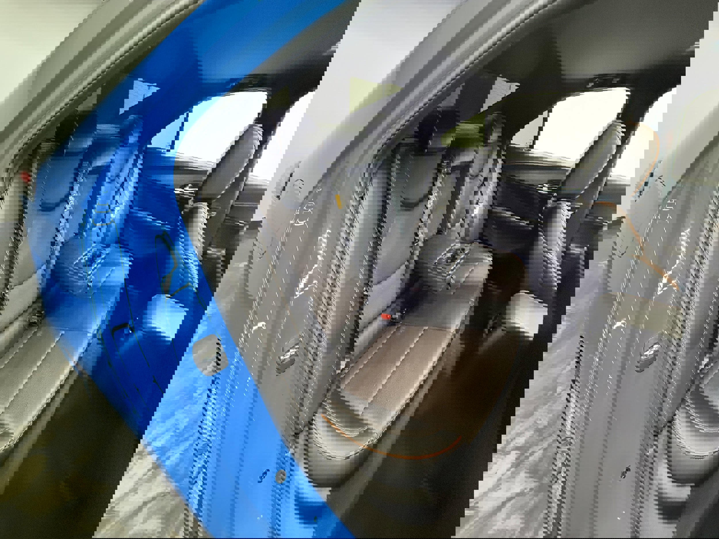 Used 2023 Cadillac CT4 V image 27