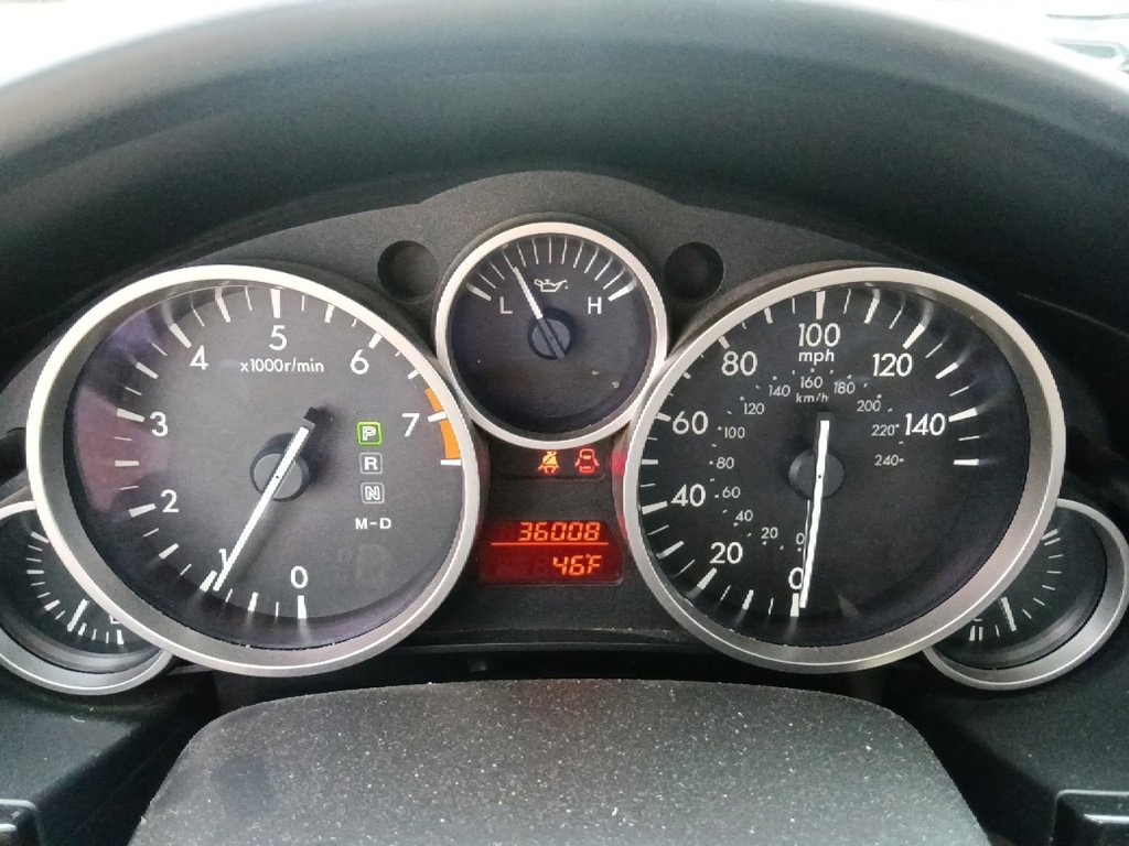 Used 2015 MAZDA MX-5 Miata Grand Touring w/ Premium Package image 20