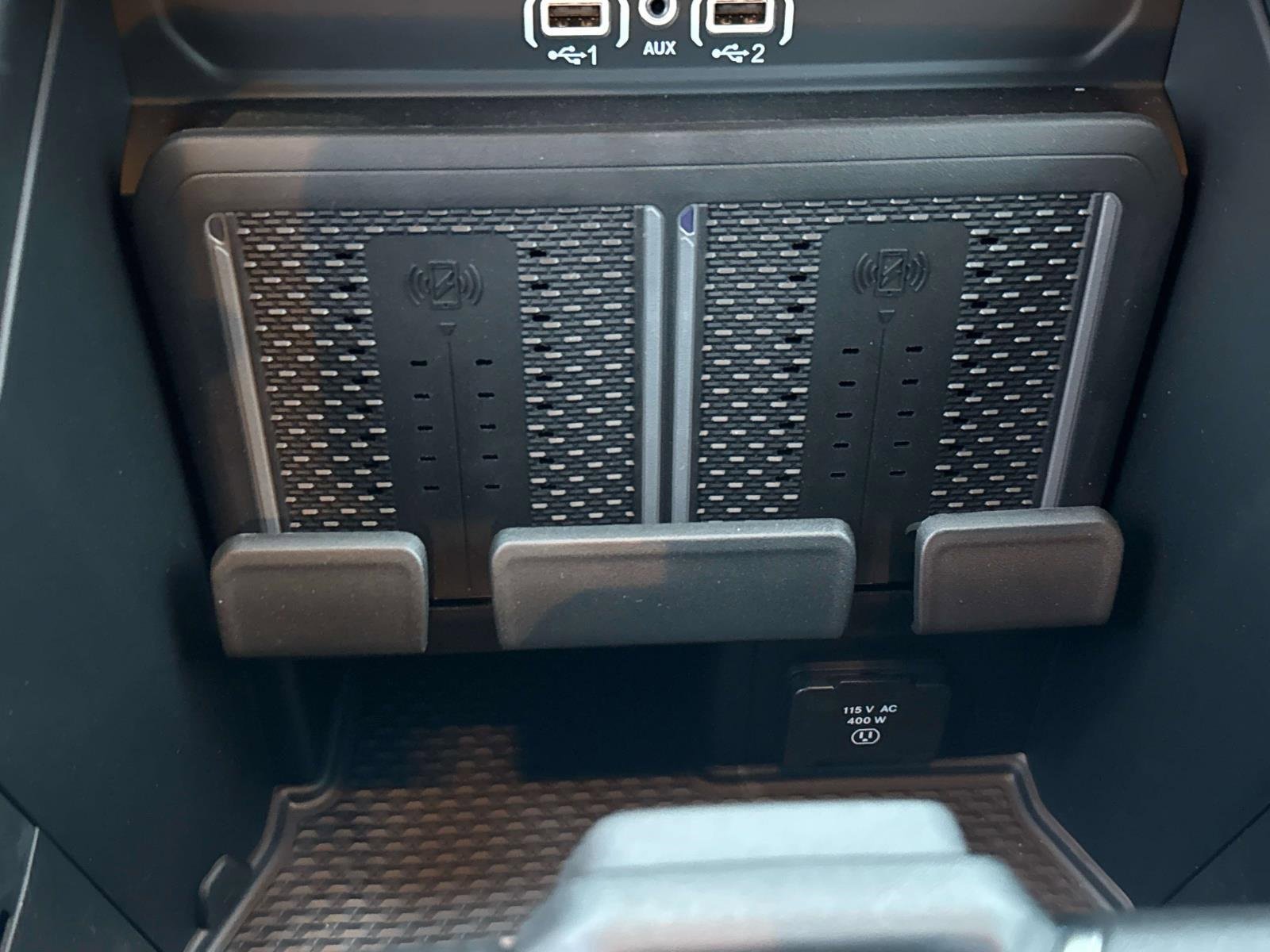 New 2026 RAM 3500 Big Horn image 21