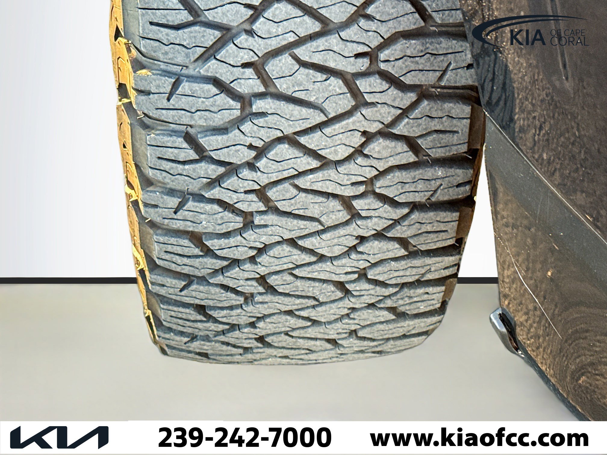 Used 2021 Ford F150 King Ranch w/ Equipment Group 601A High AWD/4WD image 42