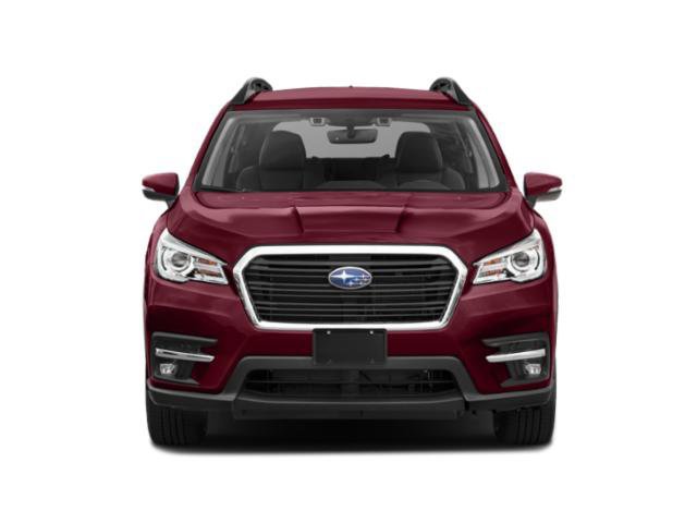 Used 2019 Subaru Ascent Limited AWD/4WD image 7