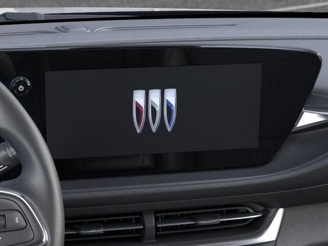 New 2026 Buick Envista Preferred w/ Convenience I Package FWD image 20