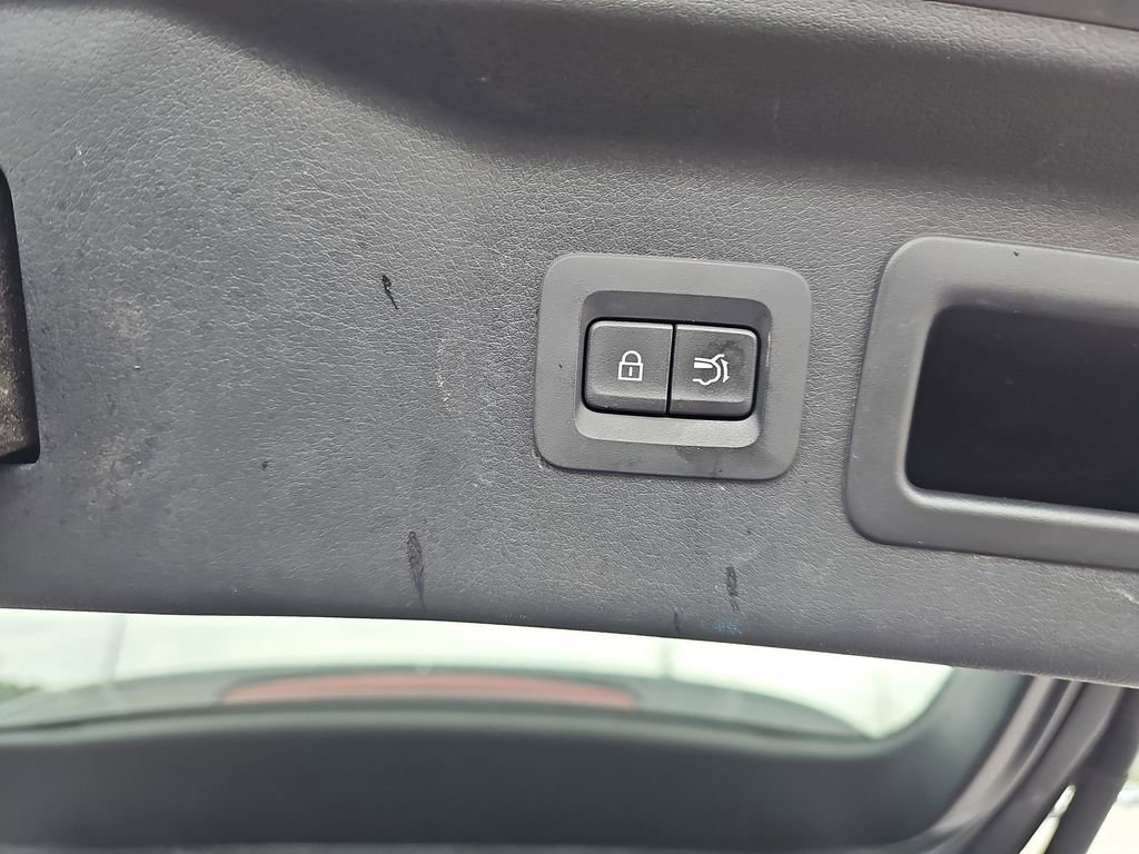 Used 2024 MAZDA CX-90 3.3 Turbo w/ Preferred Plus image 18