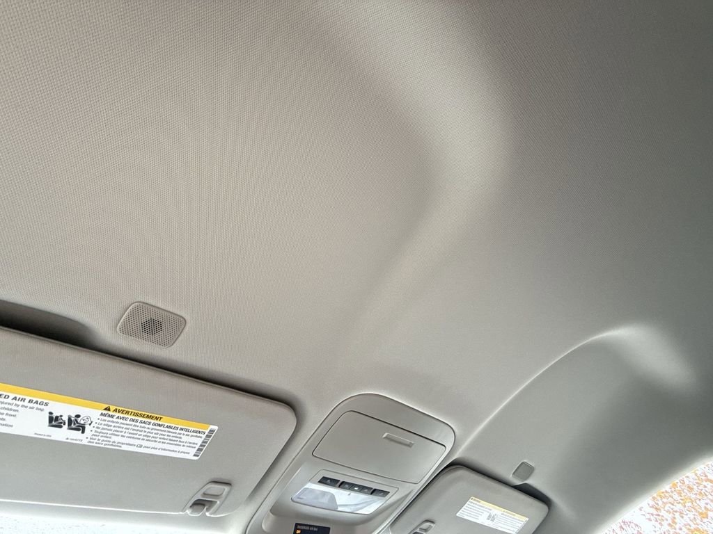 Certified 2021 Chevrolet Colorado ZR2 image 25