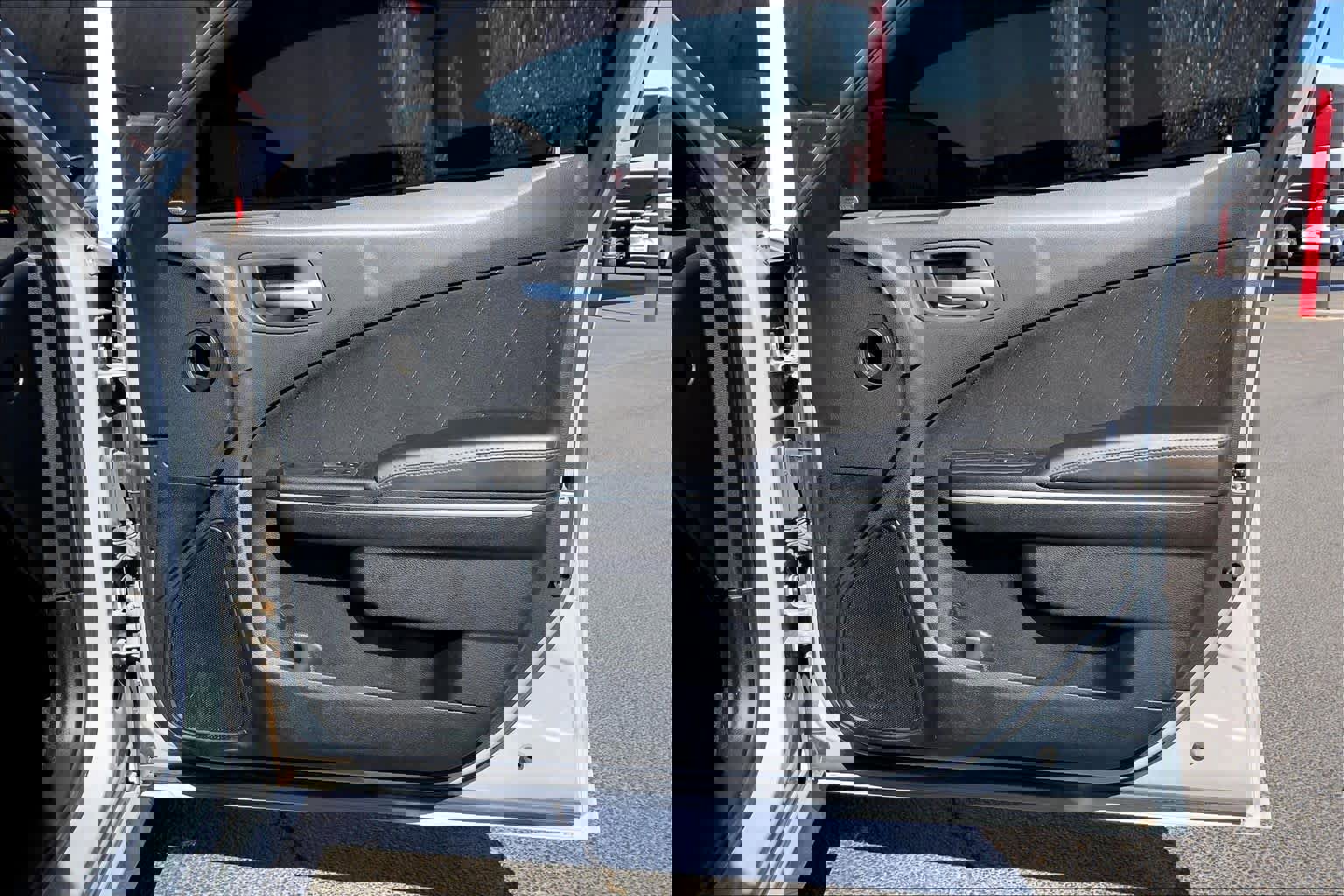 Used 2022 Dodge Charger Scat Pack w/ Driver Convenience Group RWD image 23