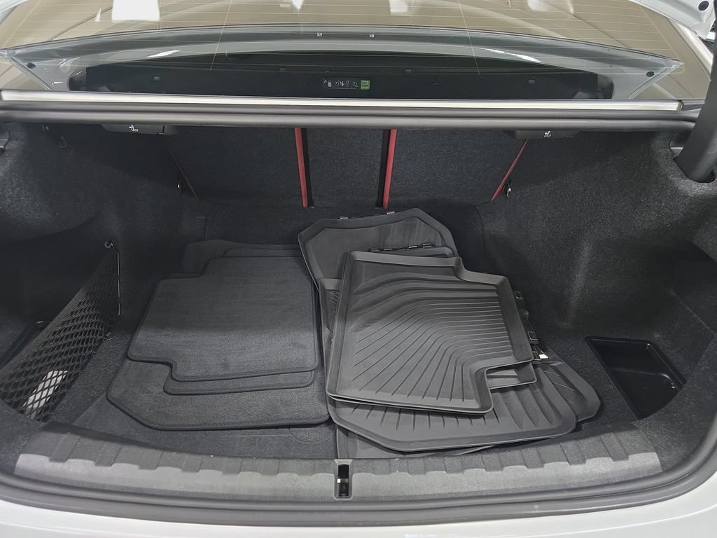 Used 2026 BMW 330i Sedan RWD image 30