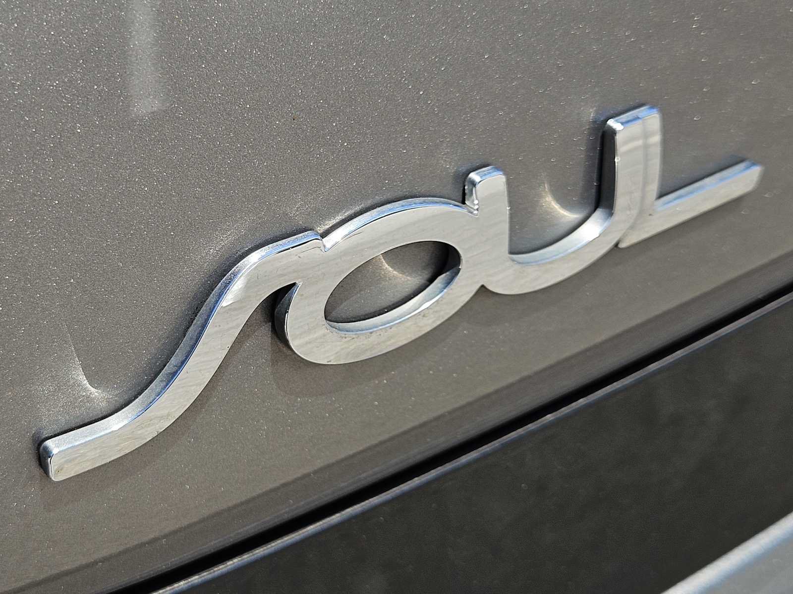 Used 2016 Kia Soul FWD image 11