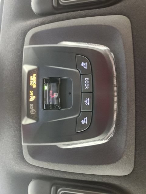 Certified 2026 Toyota Corolla SE FWD image 64