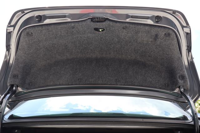 Used 2020 Honda Accord EX-L image 27