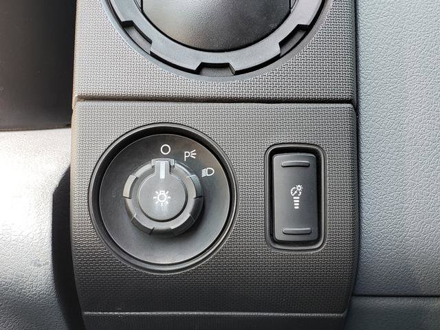 Used 2016 Ford F350 XL RWD image 16