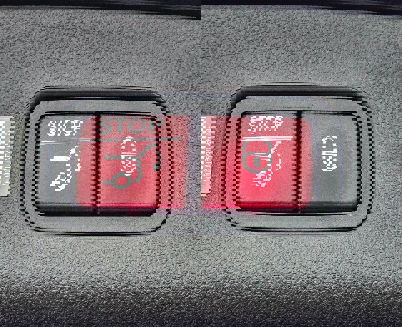 New 2026 Mercedes-Benz GLC 300 4MATIC image 32