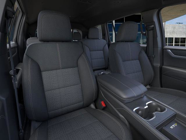 New 2026 GMC Acadia Elevation w/ Super Cruise Package image 16