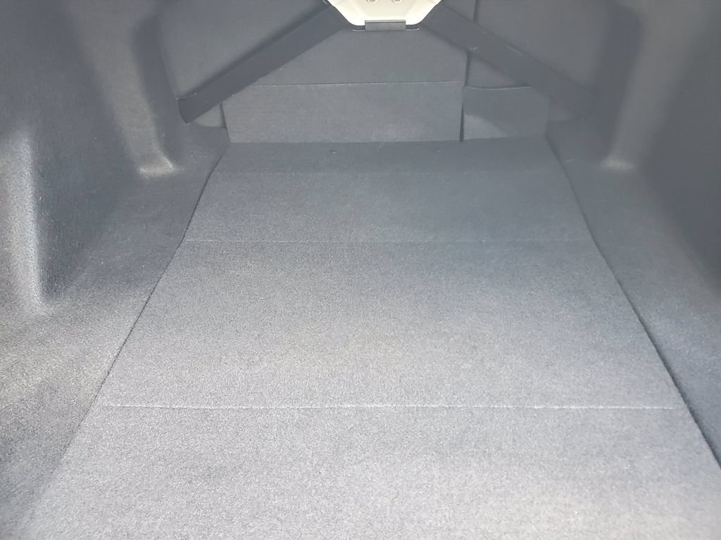 Certified 2023 Acura TLX Type S AWD/4WD image 5
