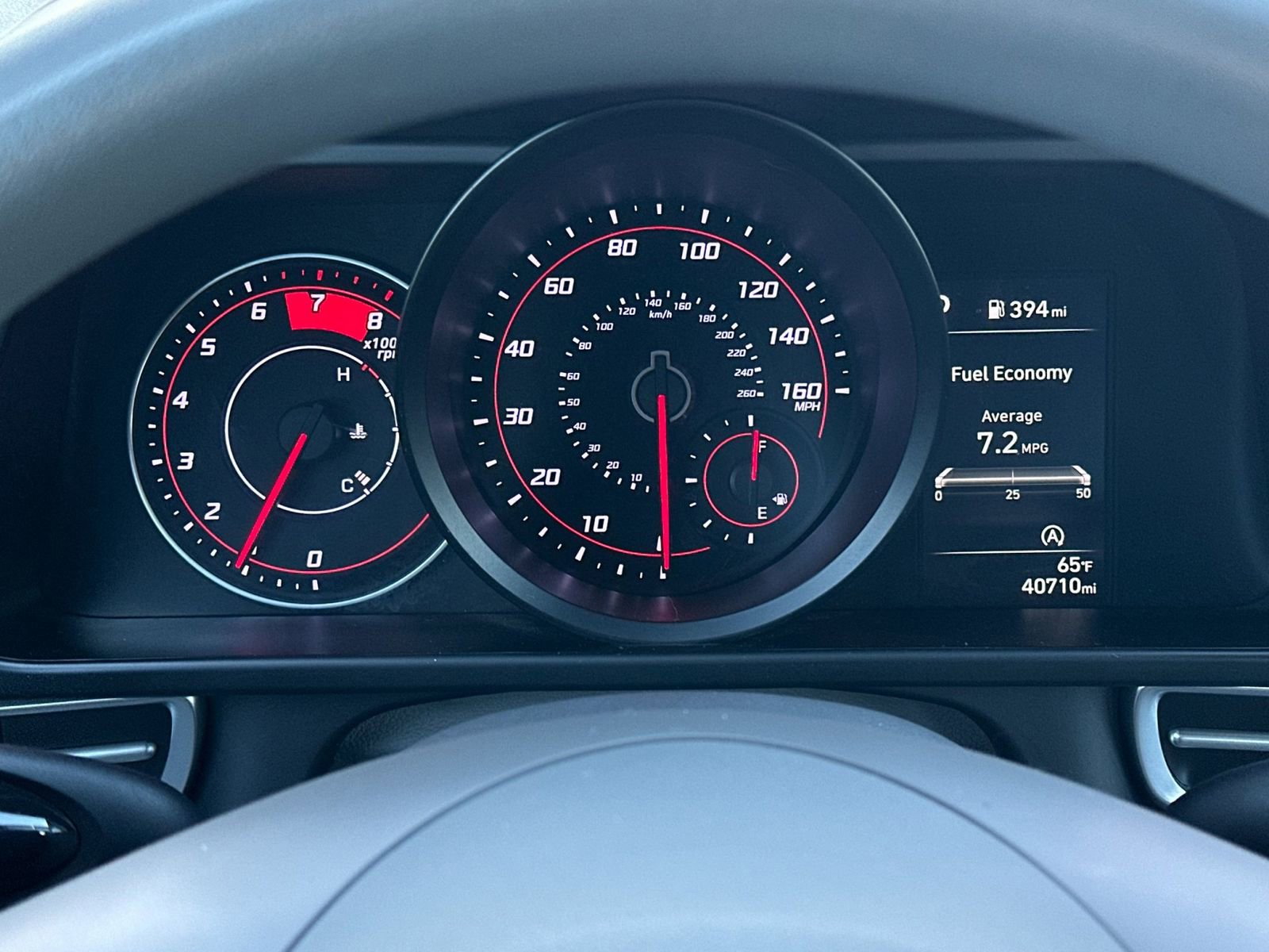 Used 2021 Hyundai Elantra SE image 24