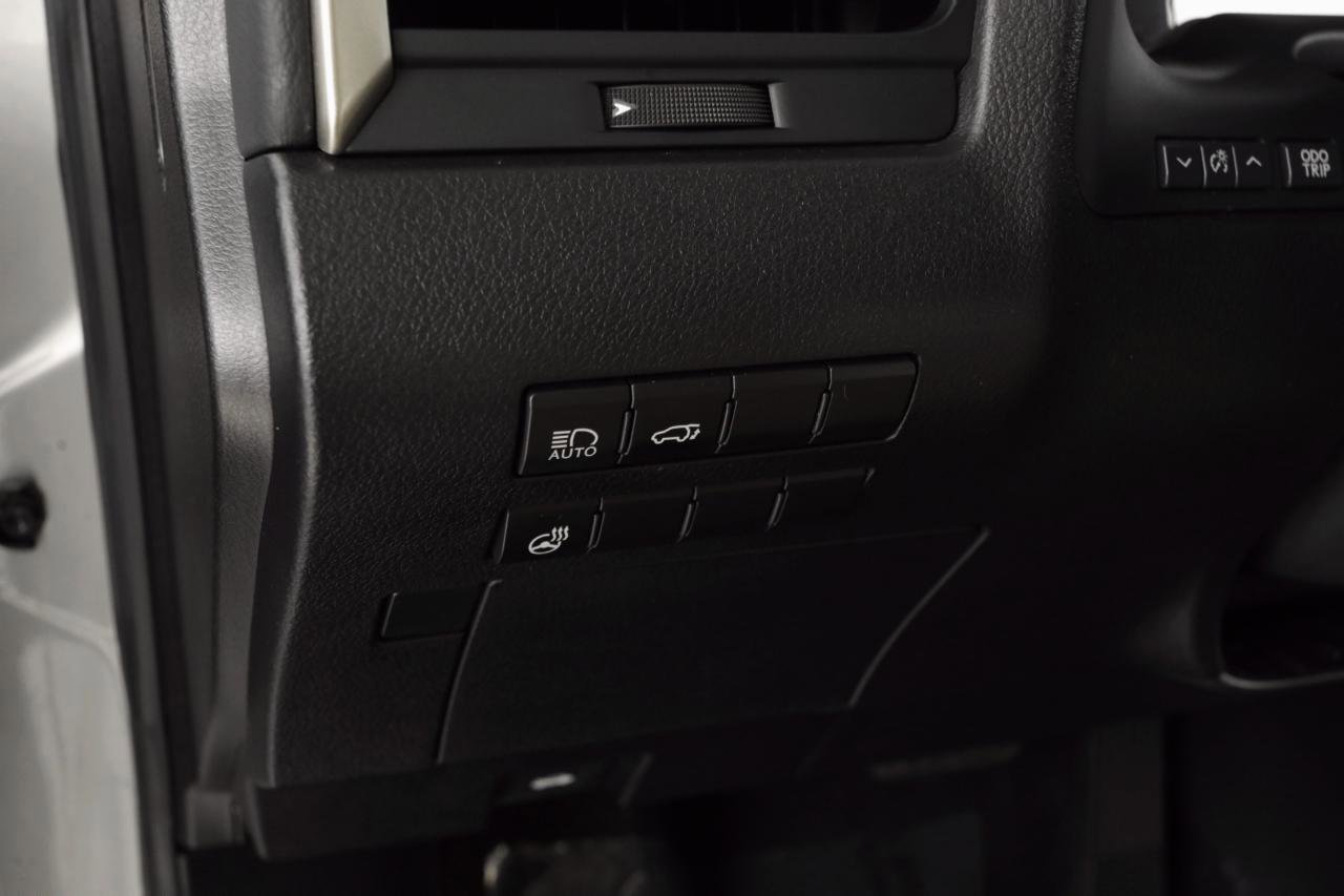 Used 2022 Lexus RX 350 AWD image 11