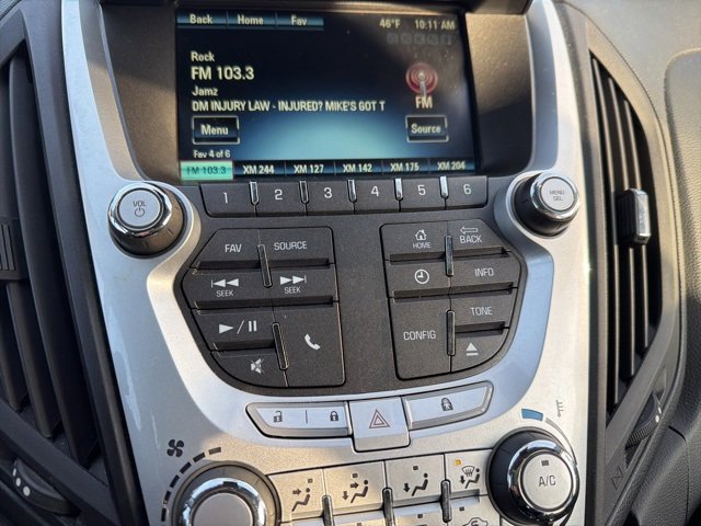 Used 2013 Chevrolet Equinox LT w/ All Star Package image 40