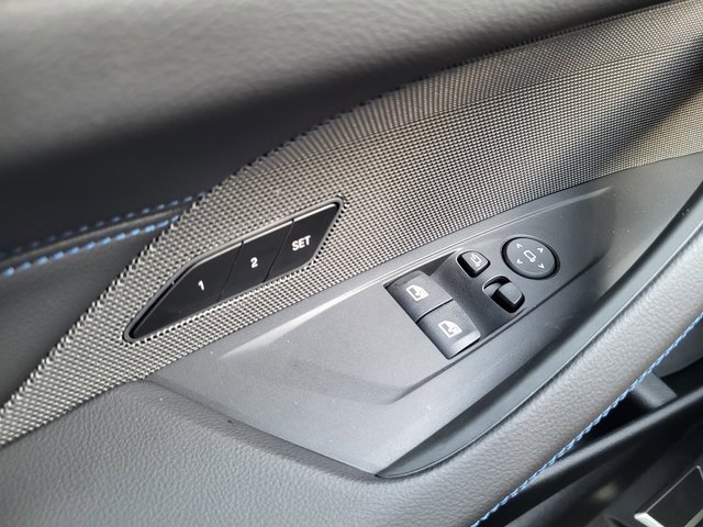 New 2026 BMW M440i Coupe w/ Premium Package image 25