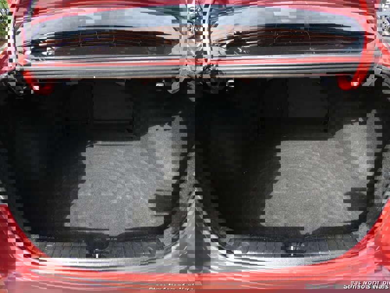 Used 2010 Hyundai Elantra SE image 15