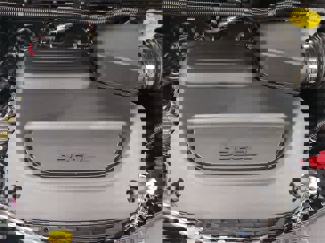 New 2026 Chrysler Pacifica Select w/ S Appearance Package image 15