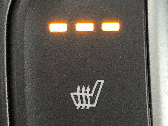 Used 2020 Hyundai Kona SEL w/ Cargo Package image 36