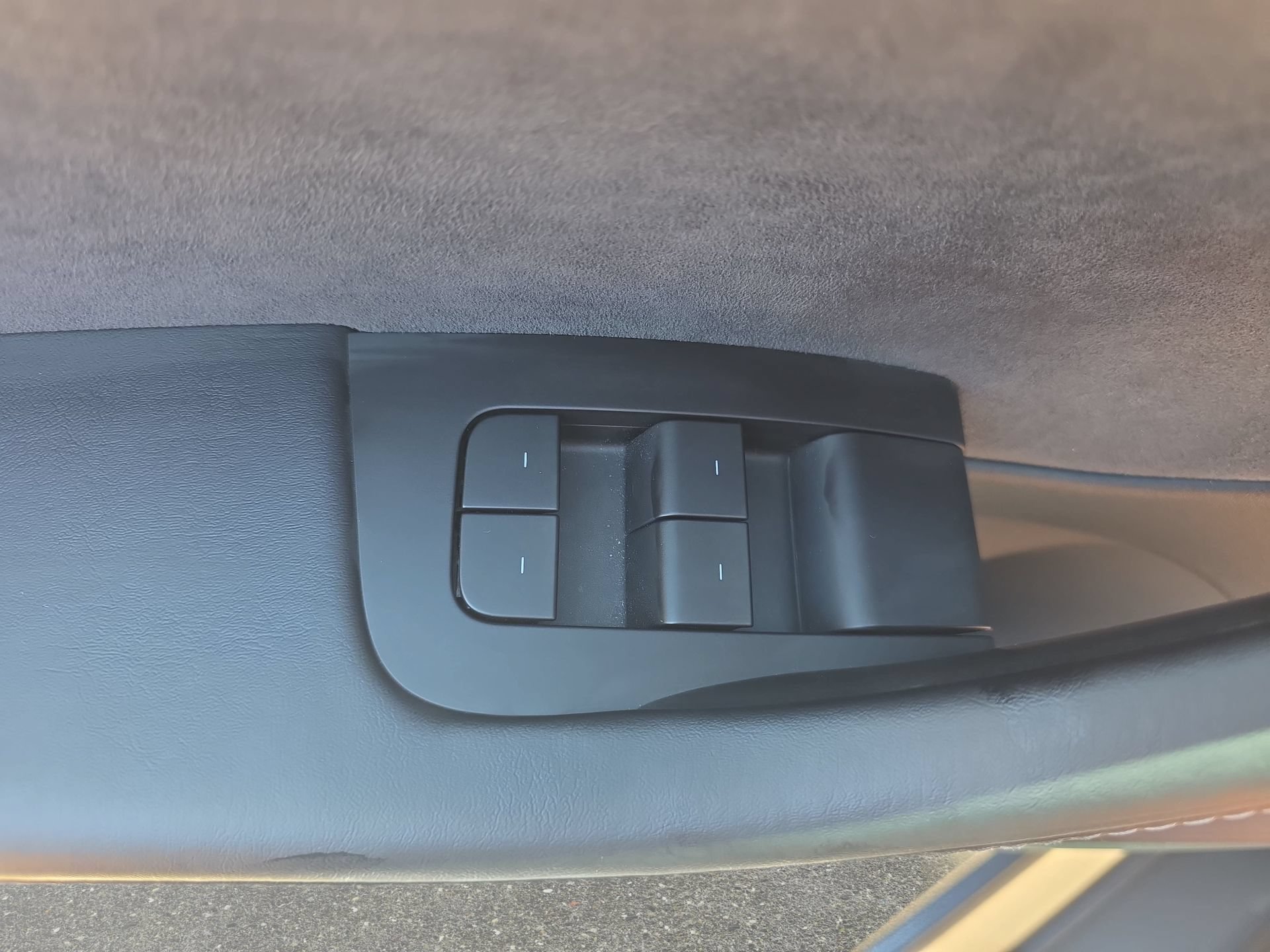 Used 2021 Tesla Model 3 Standard Range Plus RWD image 26