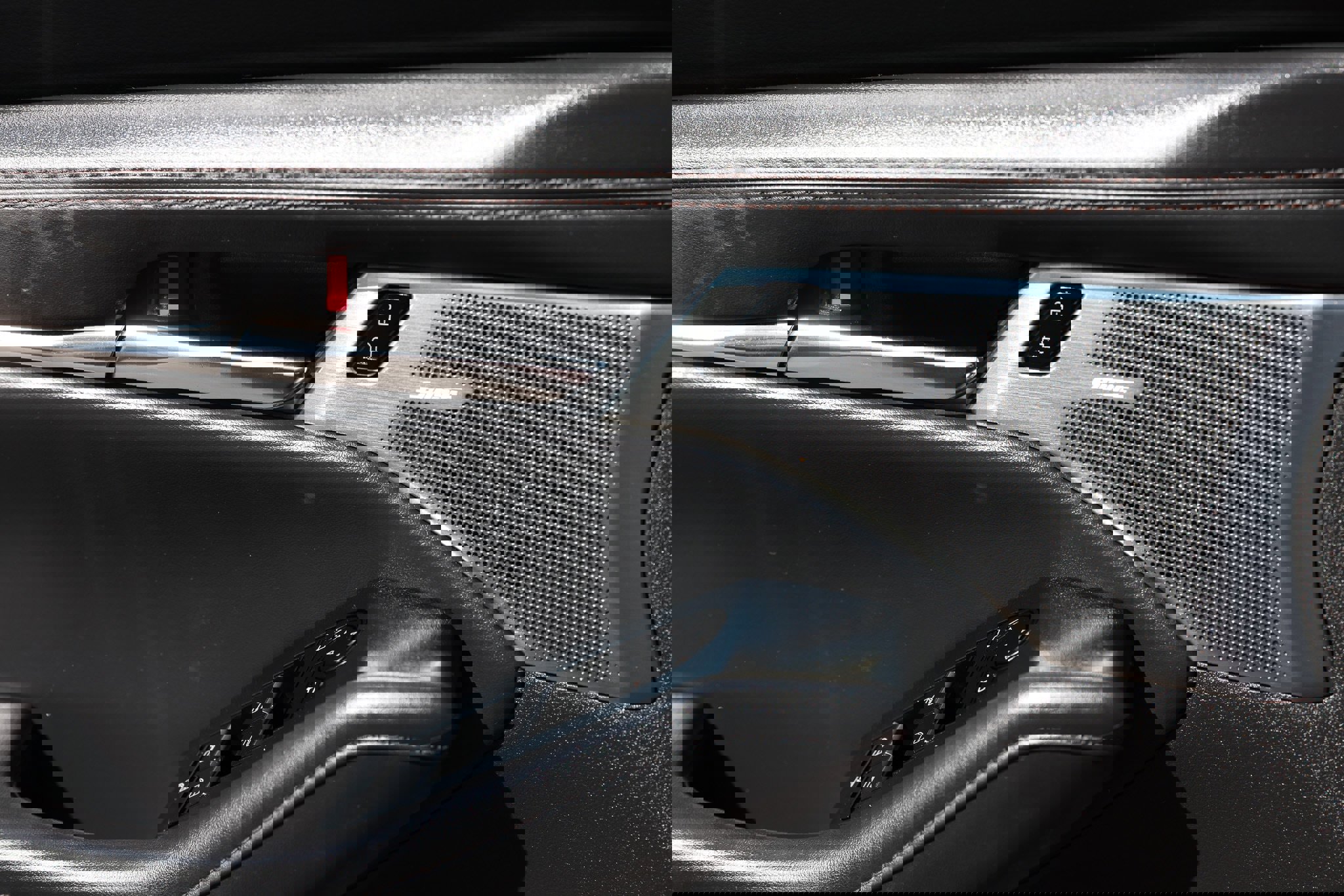 Used 2020 MAZDA MAZDA3 Sedan w/ Premium Package image 50