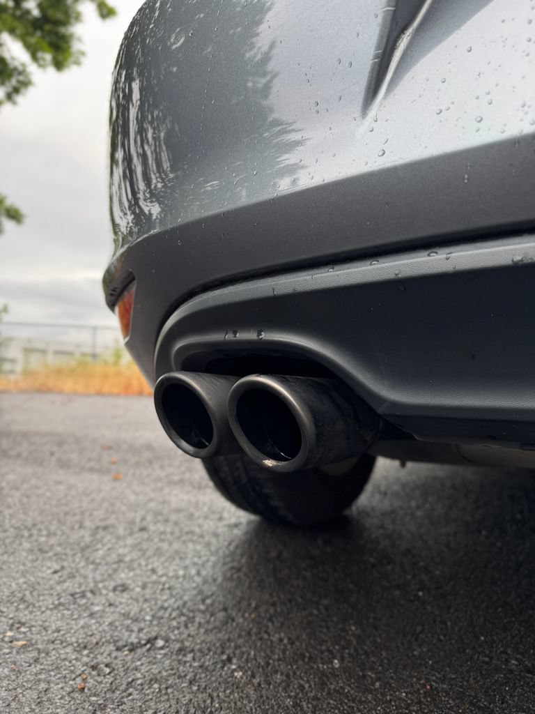 Used 2015 Volkswagen Golf S FWD image 40