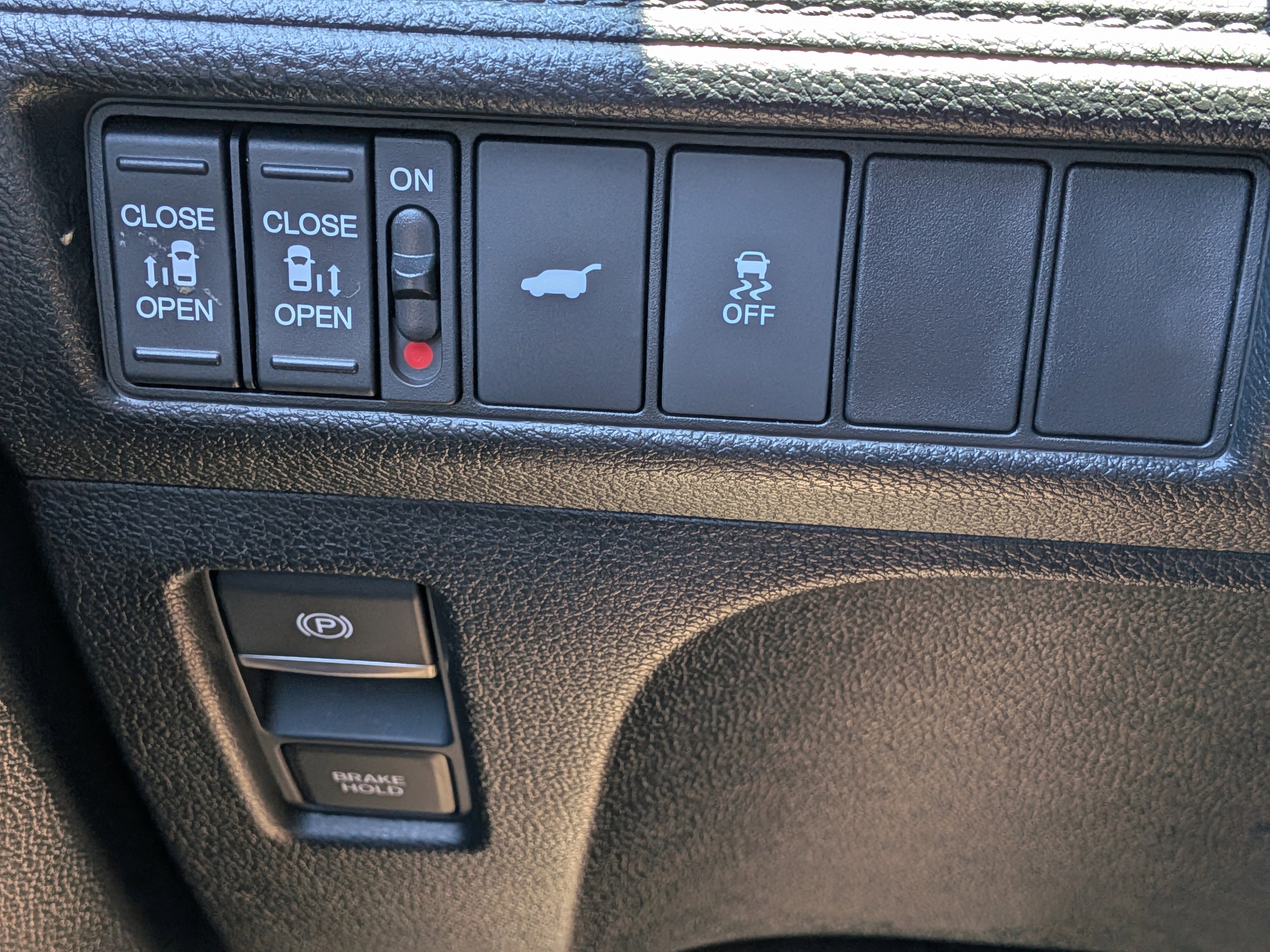 Used 2025 Honda Odyssey Sport-L image 26