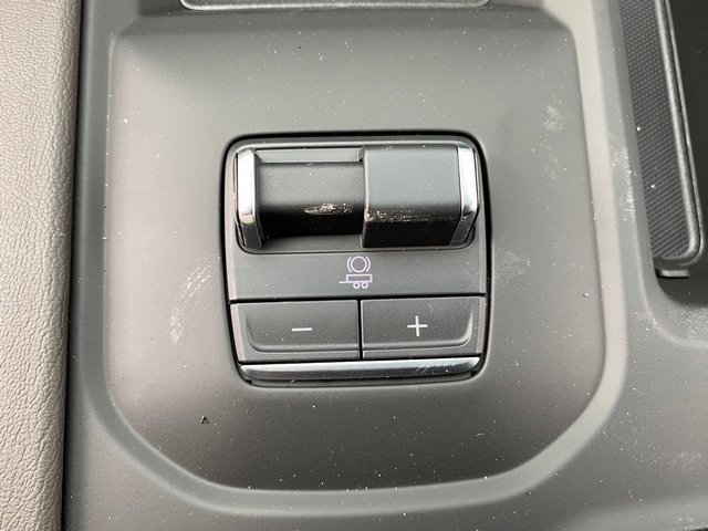 New 2026 GMC Sierra 2500 Denali w/ Technology Package image 14