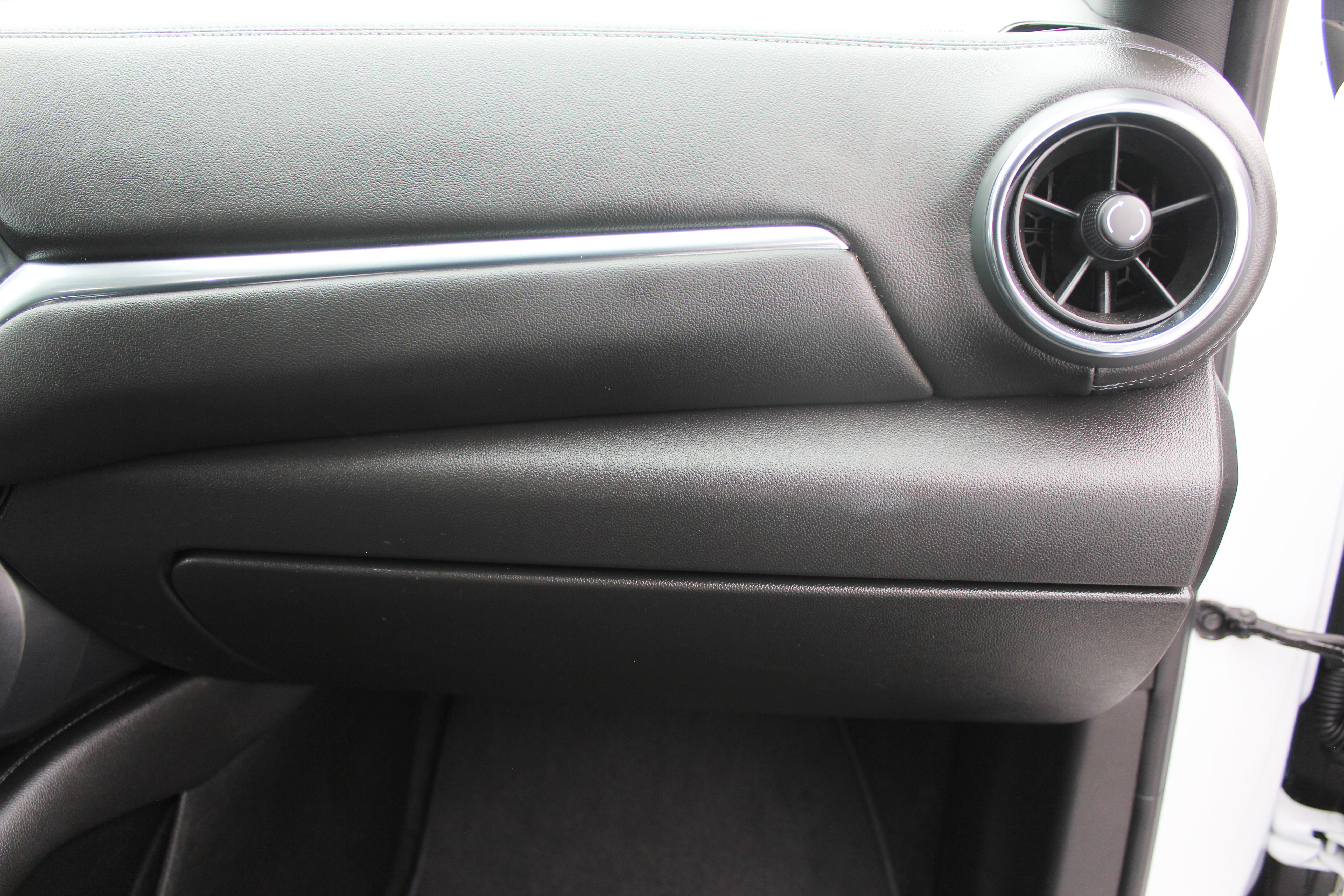 Used 2022 Chevrolet Blazer LT image 50