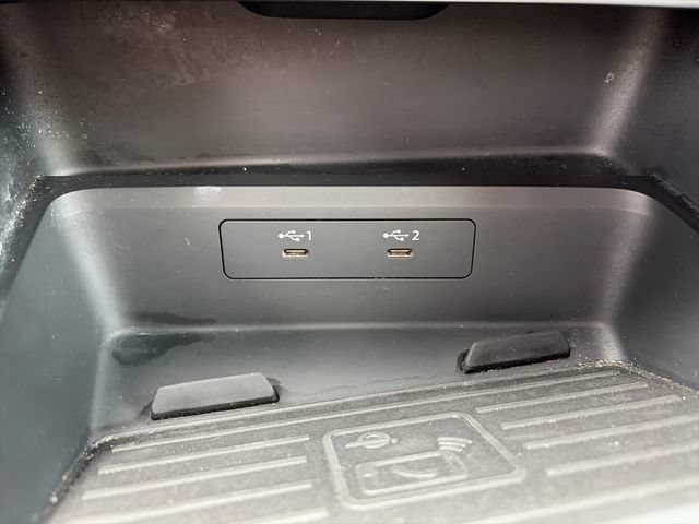 Used 2024 Audi A3 2.0T Premium FWD image 16