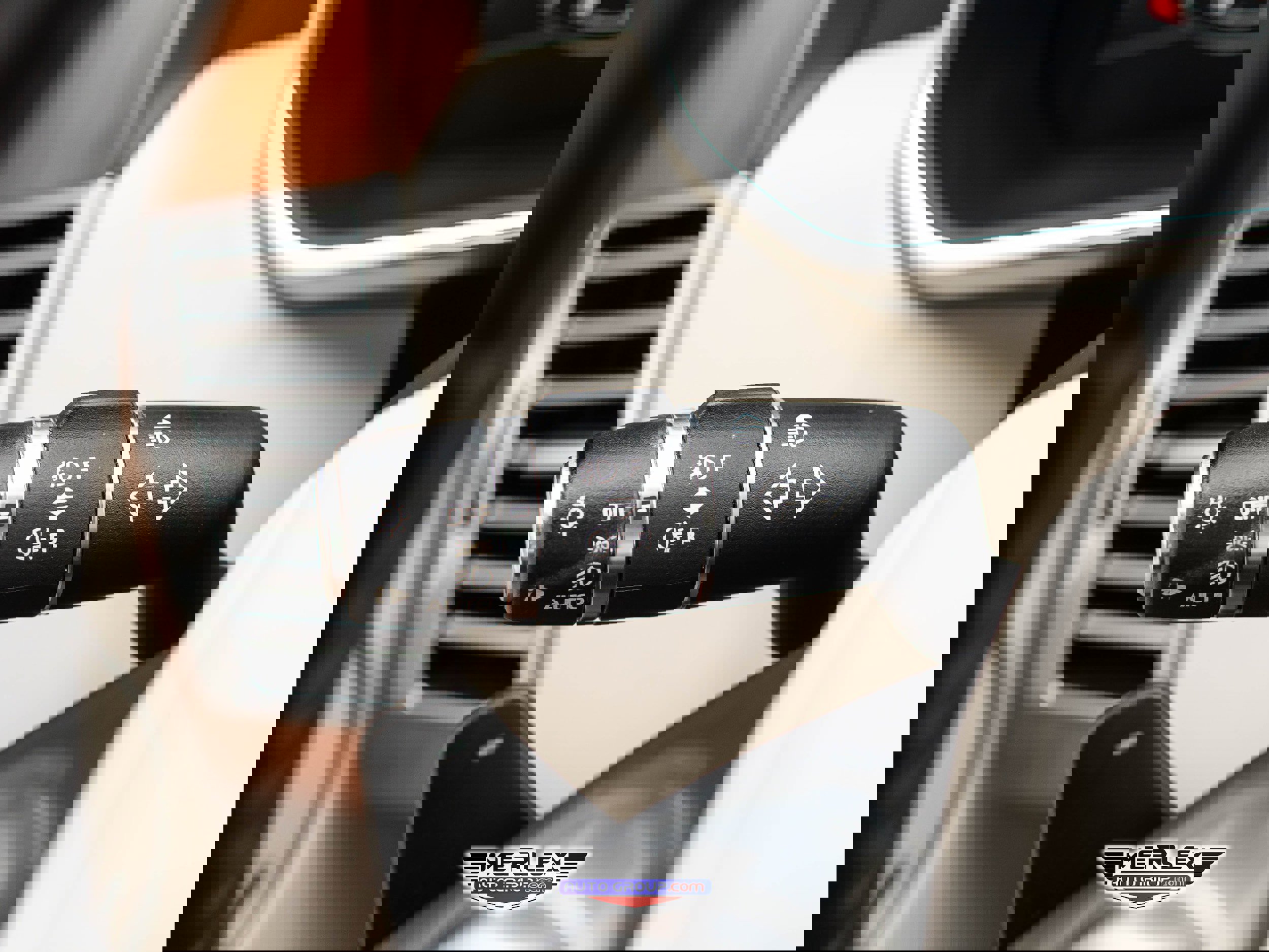 Used 2018 Land Rover Range Rover Supercharged image 30