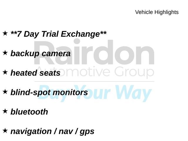 Used 2016 Lexus NX 200t FWD w/ Premium Package image 5