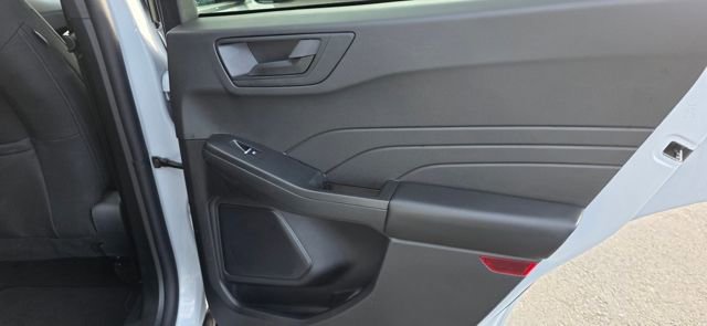 Used 2025 Ford Escape Active image 12