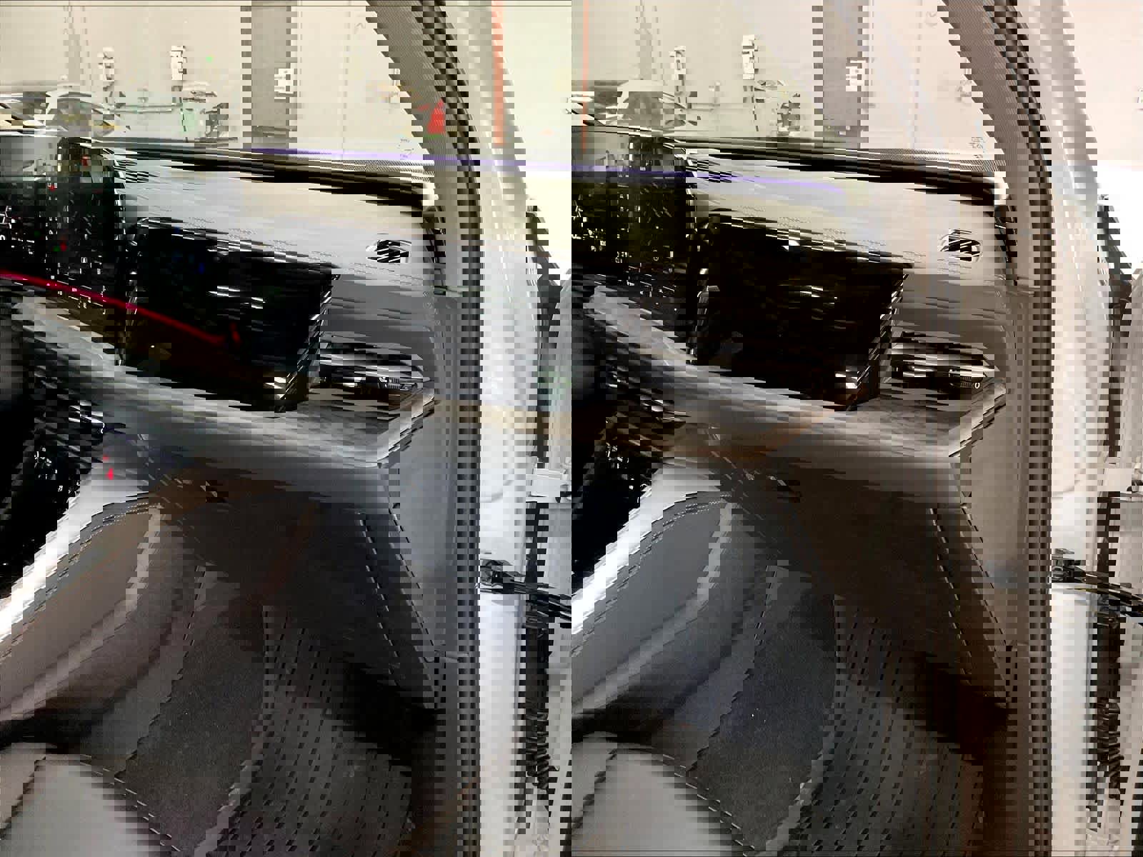 Certified 2025 Audi Q5 Premium w/ Convenience Package image 16