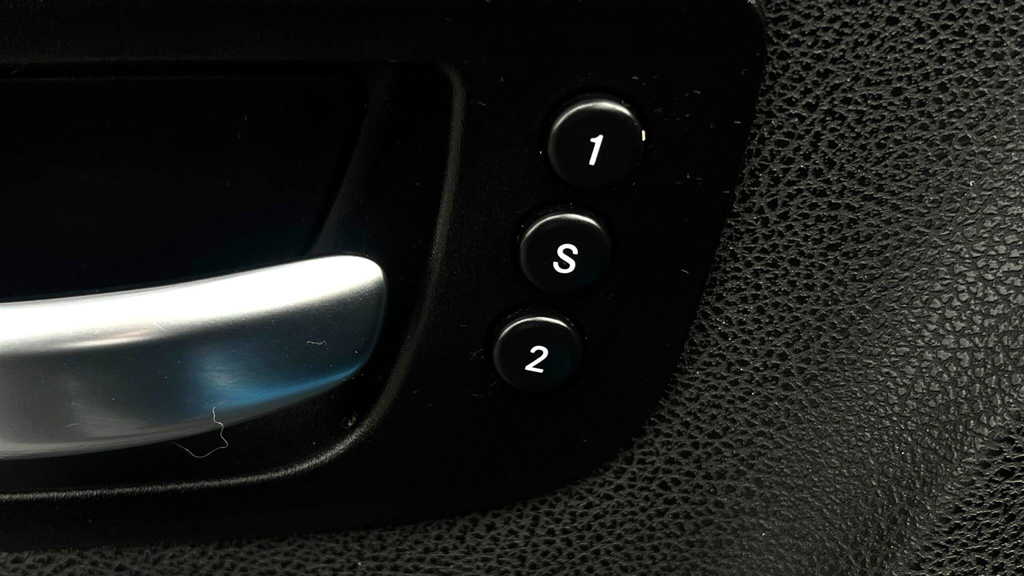 Used 2016 Dodge Charger R/T image 21