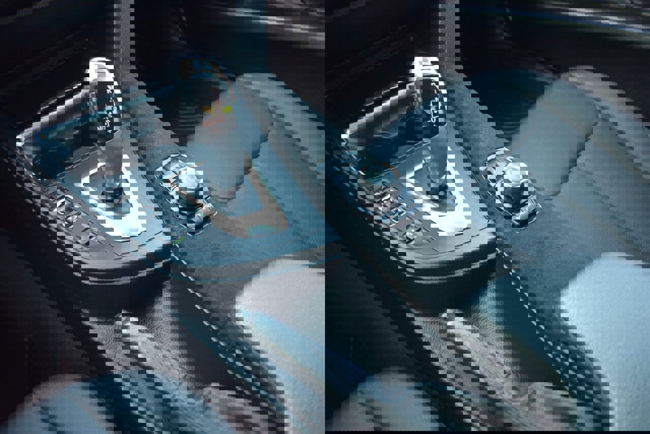 Used 2015 BMW 328i Sedan image 21