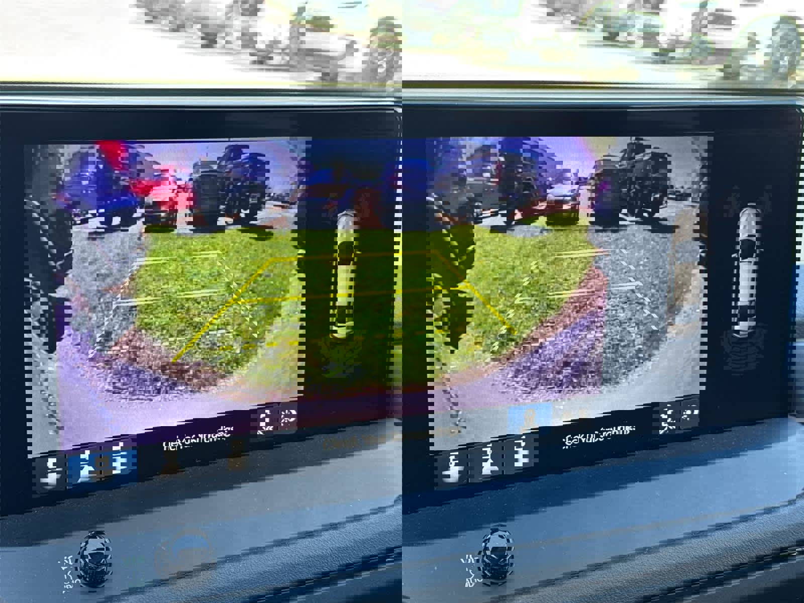 Used 2025 Honda Accord Touring image 24