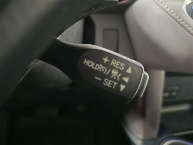 Used 2017 Toyota RAV4 XLE image 25