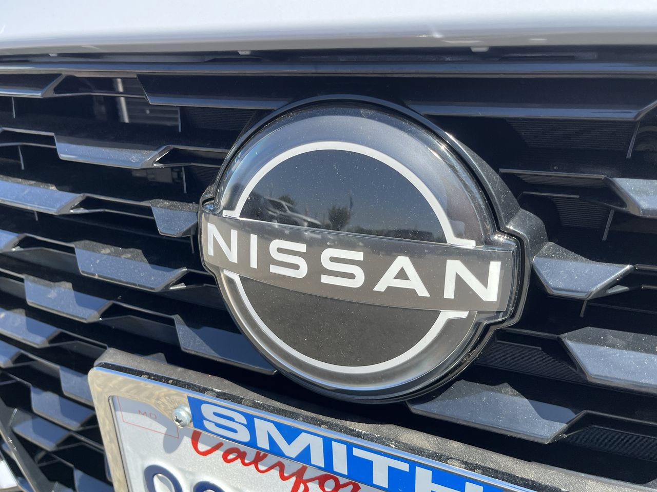 Used 2023 Nissan Altima 2.5 SR w/ SR Premium Package FWD image 29