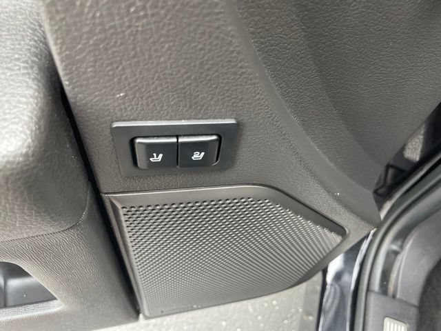 Used 2019 Ford Flex Limited w/ Appearance Package AWD/4WD image 20
