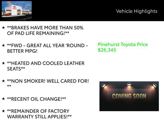 Used 2020 Hyundai Palisade Limited image 4