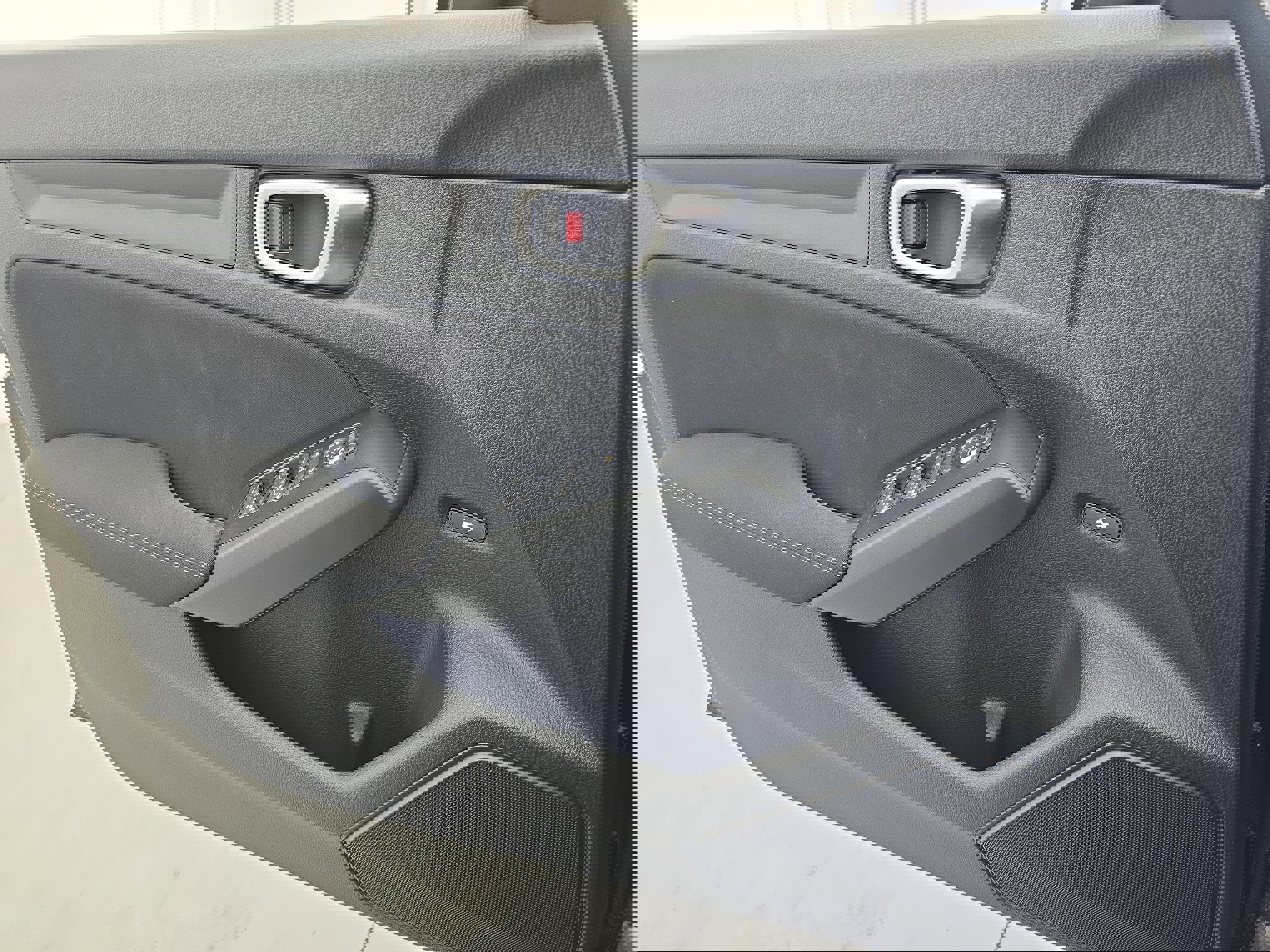 Certified 2024 Honda Civic Sport image 24