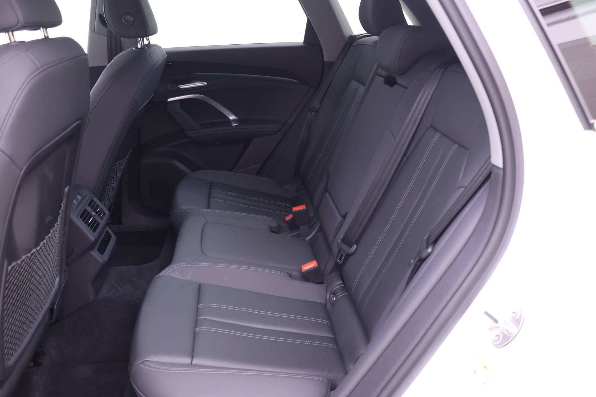 Certified 2025 Audi Q5 Premium AWD/4WD image 15