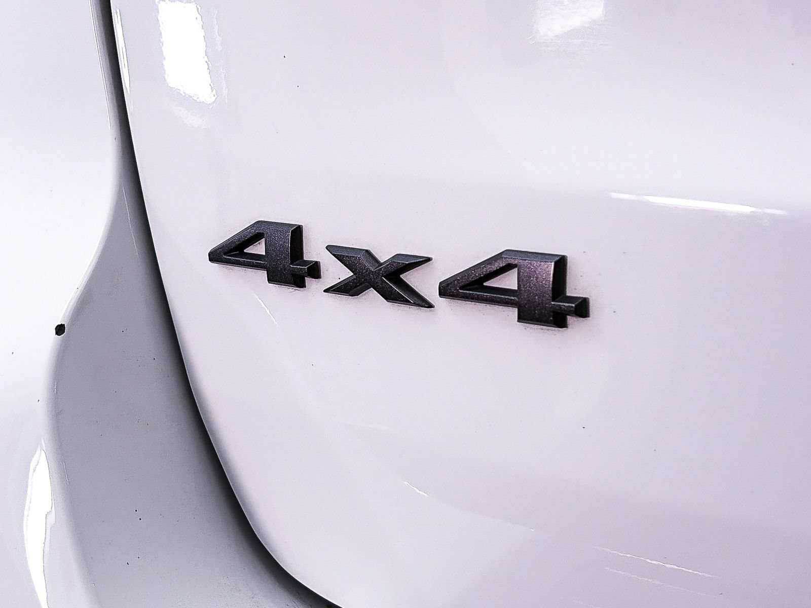 Used 2021 Jeep Grand Cherokee High Altitude AWD/4WD image 12