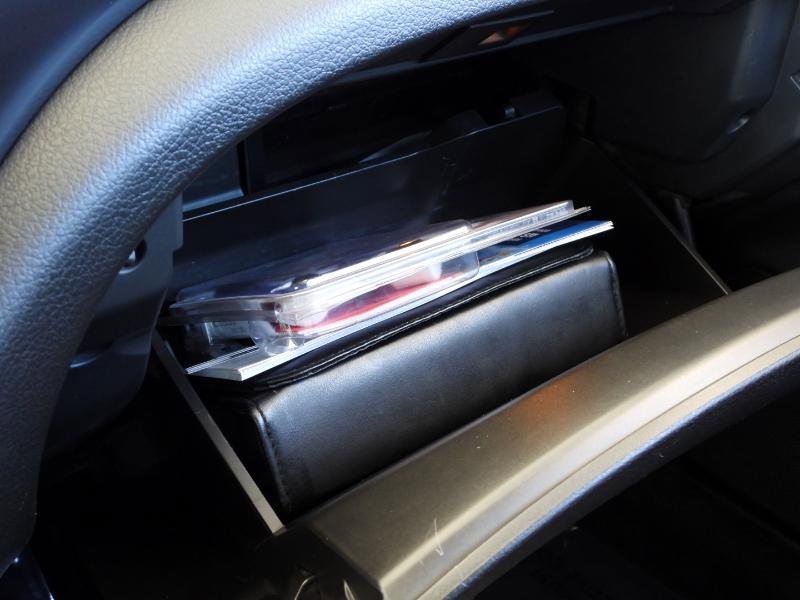 Used 2014 Subaru Impreza WRX STI image 75