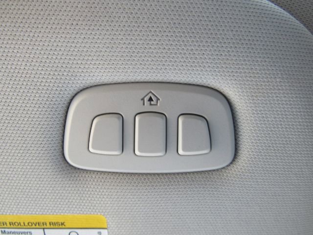 Used 2025 Ford Expedition Active image 58