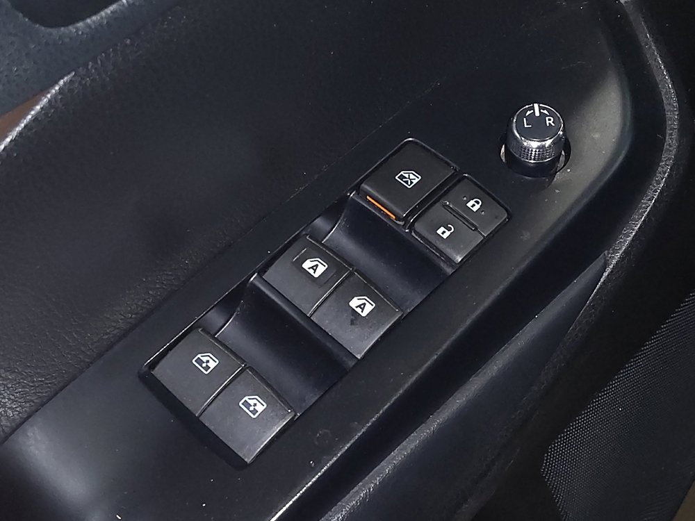 Used 2019 Toyota Highlander Plus image 27