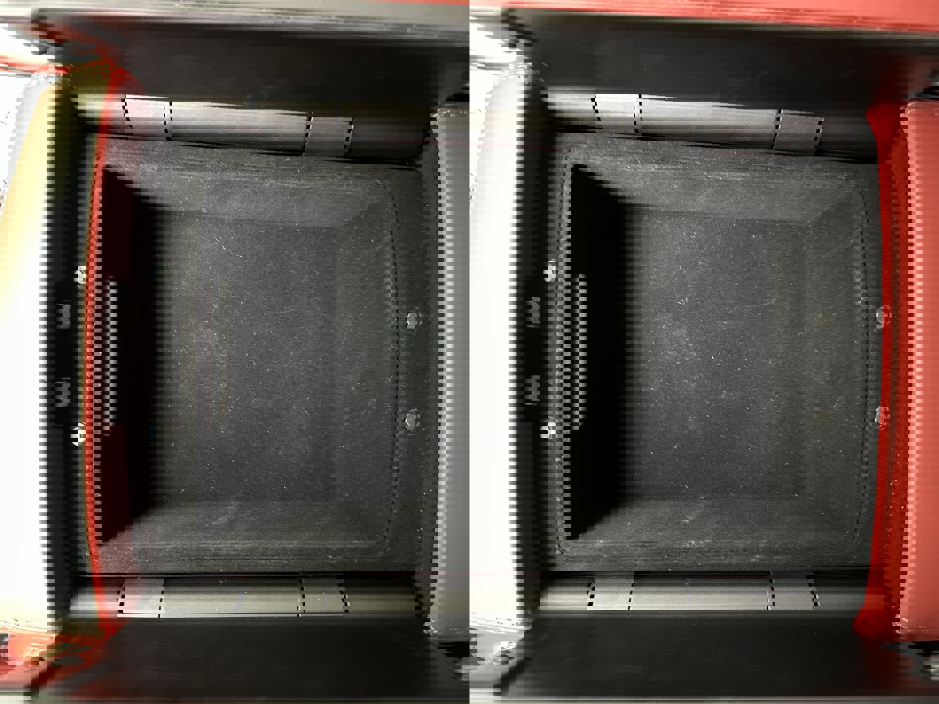 Certified 2025 Genesis GV80 3.5T image 21