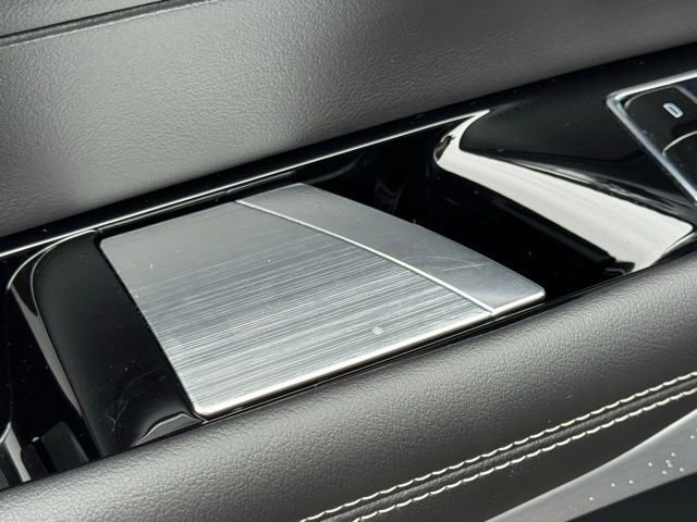 Certified 2024 Cadillac Lyriq Luxury w/ LPO, Floor Liner Package image 17